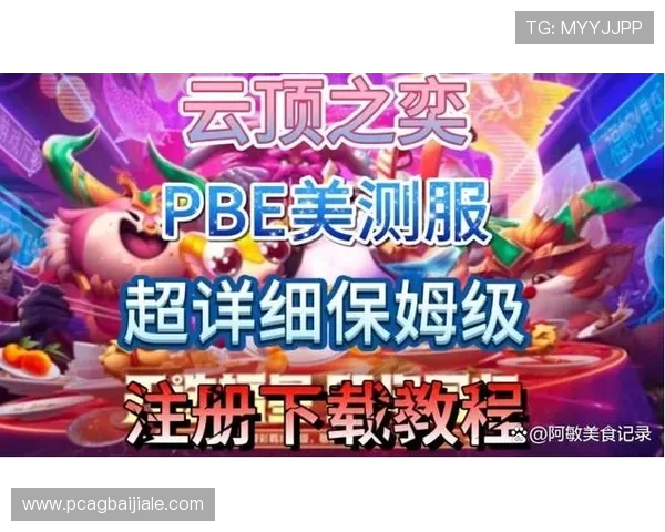 云顶官方下载渠道，确保每一次下载都安全可靠的完整流程