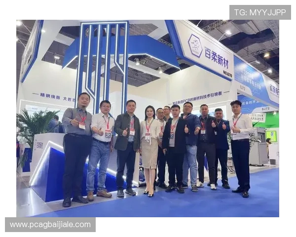 云顶集团3118登录不了怎么办？专家教你排查登录问题的实用技巧