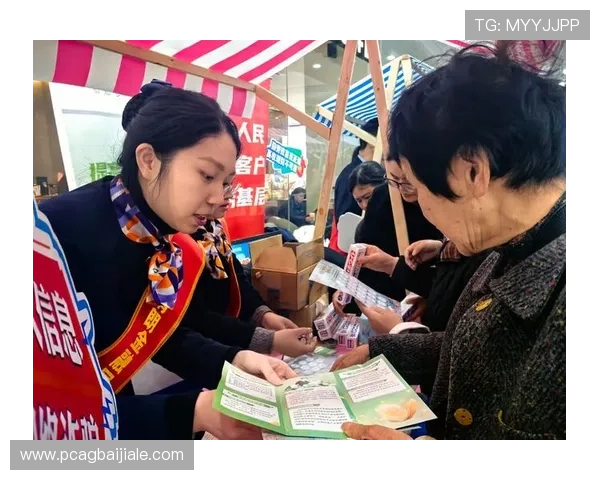 K8视讯试玩平台安全性分析及常见问题解决方案，保障玩家权益与游戏顺畅