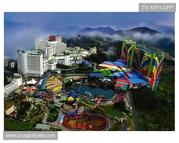 云顶集团有哪些赌场：详细介绍云顶集团旗下主要赌场场所的全面指南